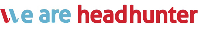 We are Head Hunter