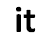Versione italiana - weareheadhunter.it