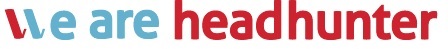 we are headhunter — executive search transport logistics operations — Milano, Italy